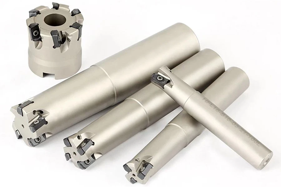 product-900-600